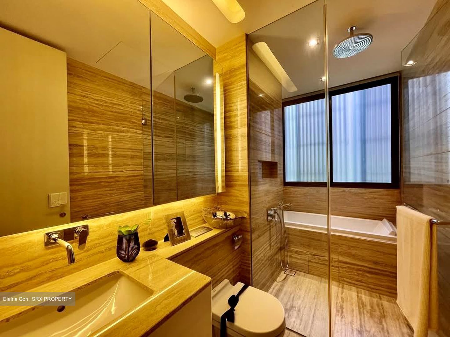 Lloyd Sixtyfive (D9), Apartment #624889271